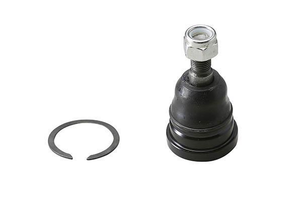 Rotule de suspension (Rotule de pivot) AISIN JBJTO-033